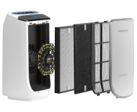 Rowenta PU4020 Intense Pure Air Auto - 386422 - zdjęcie 3